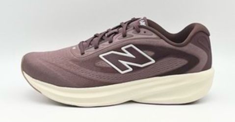 New Balance Fresh Foam 680 v9 Running Shoes