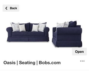 New And Used Sofa Set For Sale In Queens Ny Offerup