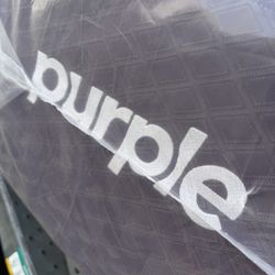 Queen Size Bed Mattress Purple Restore Premier Soft Gel Flex Hybrid Serta Sealy Avocado Saatva Nectar Casper Snow Dreamcloud Kluft Aireloom Tempuroedi