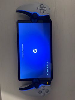 PlayStation Portal