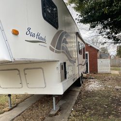 Camper 