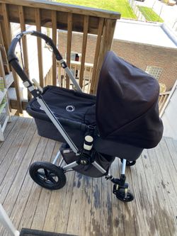 Bugaboo Comelion $120
