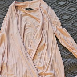 Women's Lightweight Cardigan 