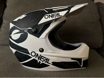 O’Neil BMX Helmet