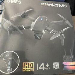 Drone