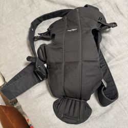 BabyBjorn Mini Carrier 