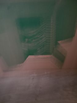 Uhaul wardrobe box