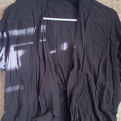 Jacket Elegant Women 