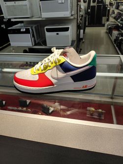 Nike Air size 11