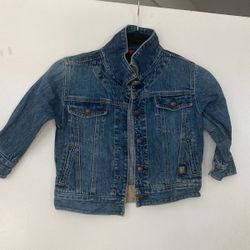 baby gap