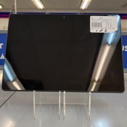 ONN Tablet Model 100003562