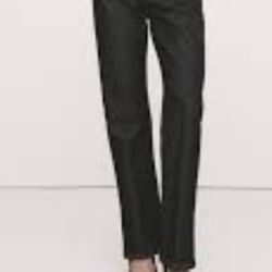 Banana Republic  Jeans 