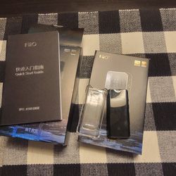 Fiio Btr5