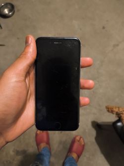 I phone 6