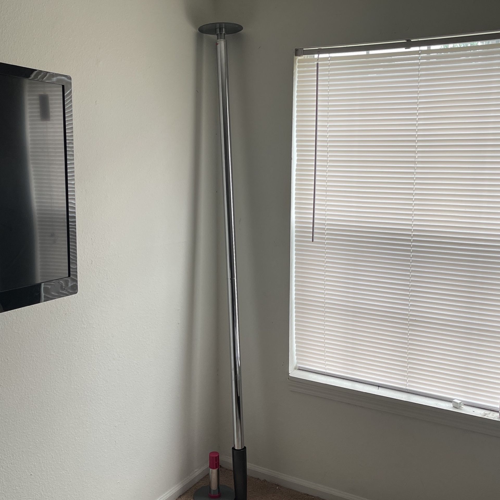Stripper Pole
