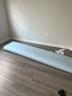cream rug: 8x10 Amazon