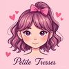 Petite Tresses 