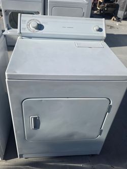 Electric Dryer Free Delivery