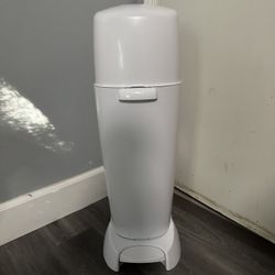 Diaper Genie Complete