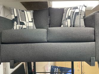 SOFA LOVESEAT