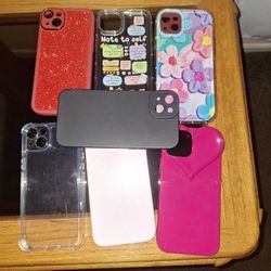 IPhone 14 Plus Cases