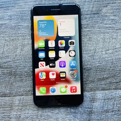 Apple iPhone 7 Plus 32 Gb