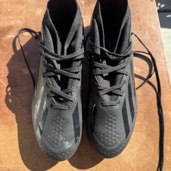 Soccer Cleats 