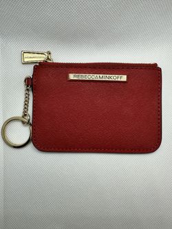 Rebecca Minkoff Coin Purse
