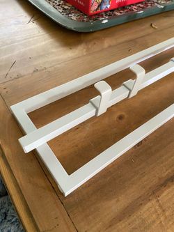 Sale bundle house home decor -SEE ALL POSTS