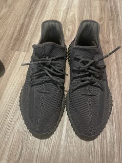 Yeezy V2