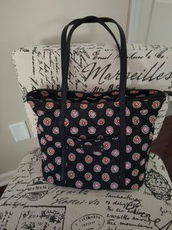 Vera Bradley