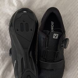 Bontrager Circuit Road Cycling Shoe