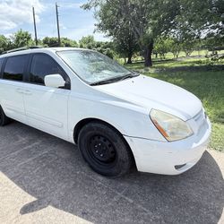 For Sale 