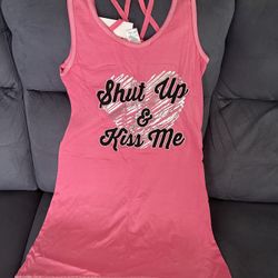 Pajama Rompers  Eyeshadows Dress Pie Plate