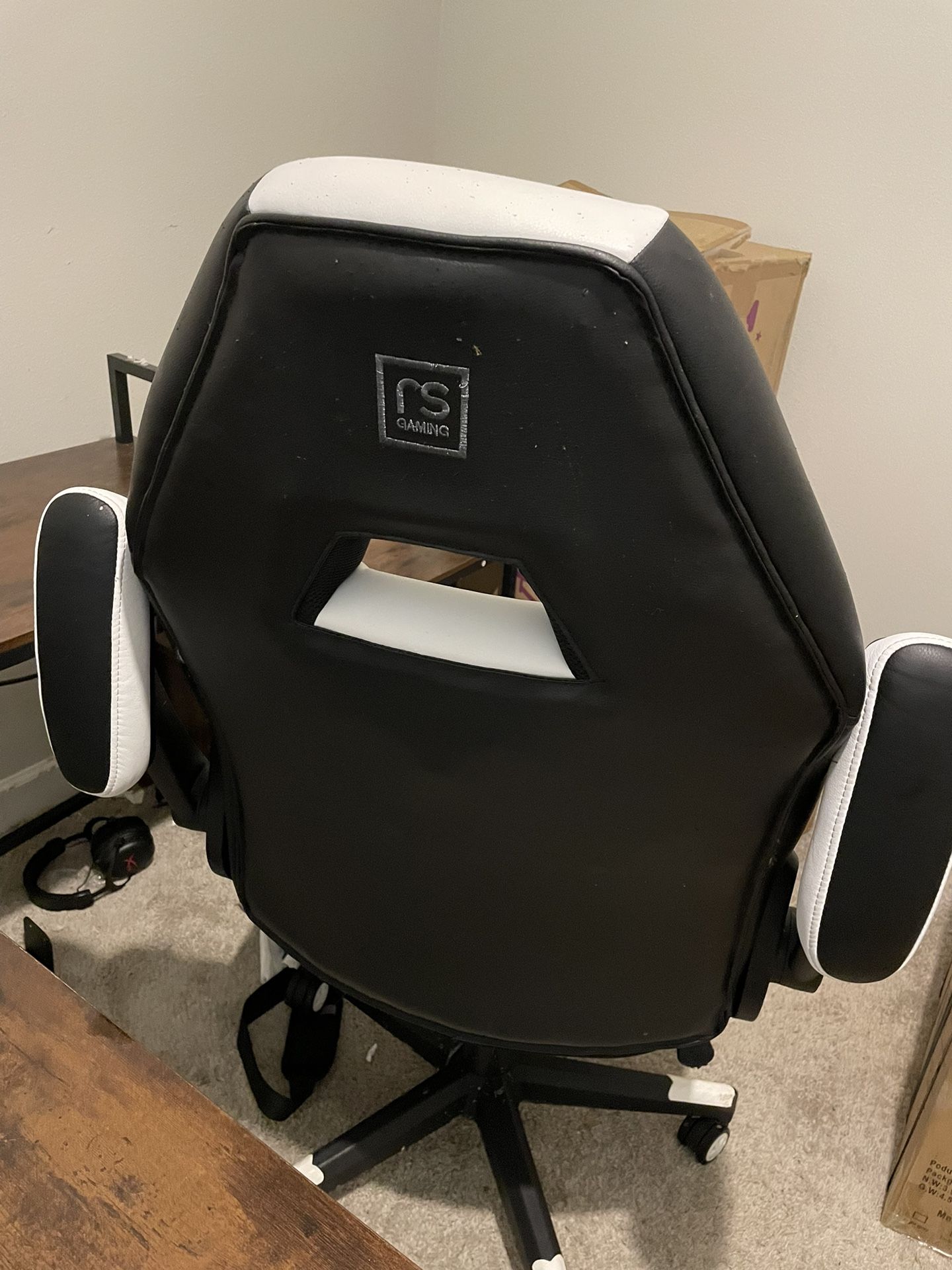 Gaming Chair