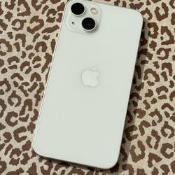 iPhone 14 / 128GB Unlocked Clean T-Mobile Metro AT&T Cricket Telcel 