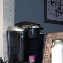 Keurig