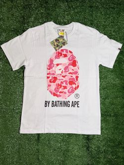 Bape shirts