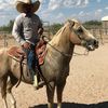 Juan Marquez