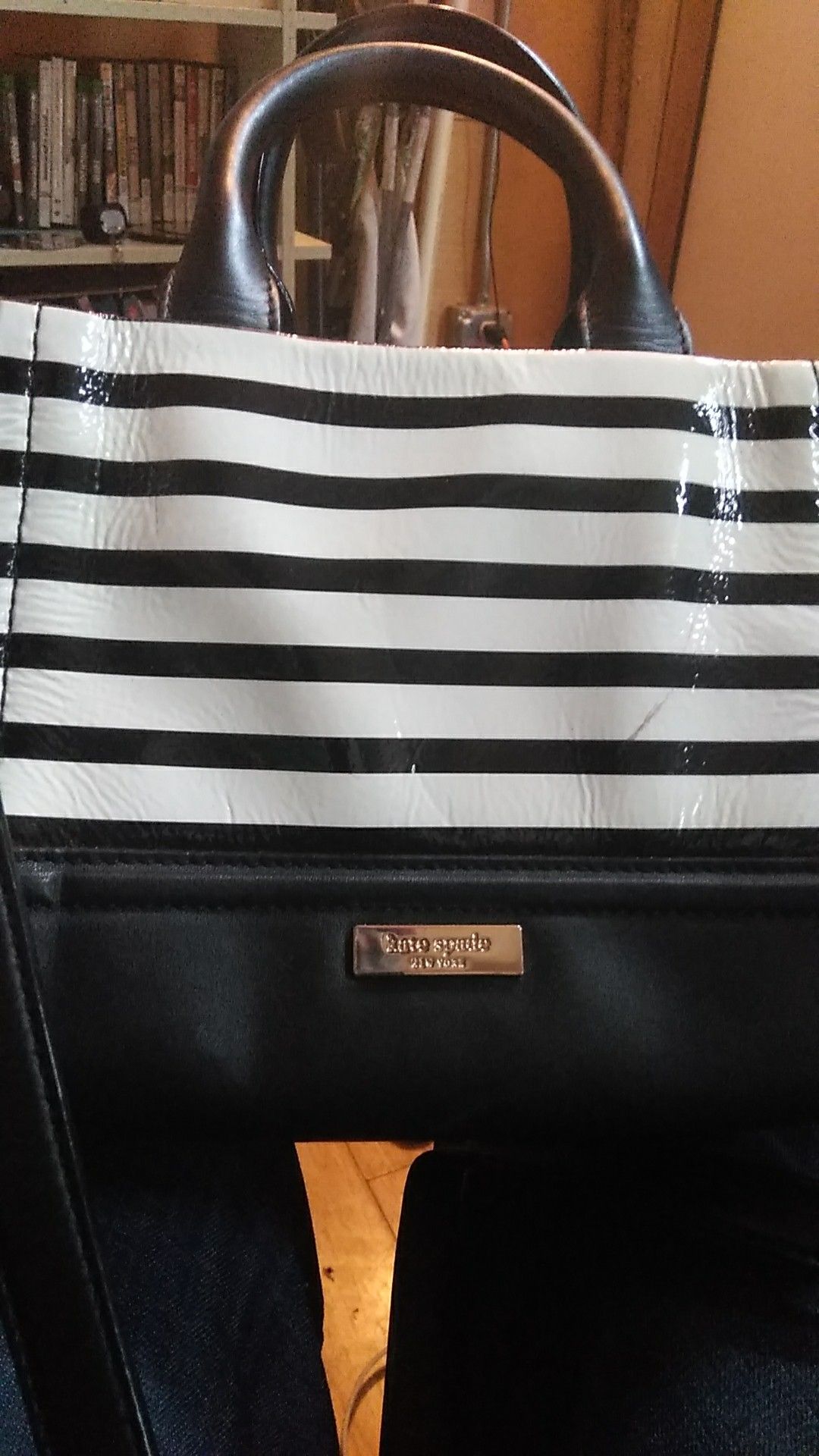 Kate Spade