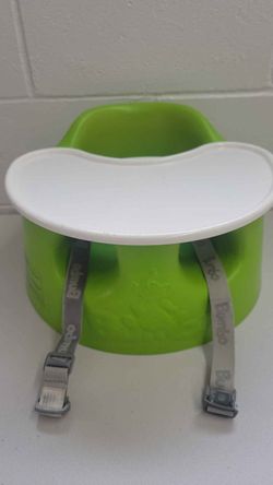 Silla para bebe