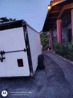12x6