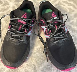 New Balance Women’s Trail Running Shoes