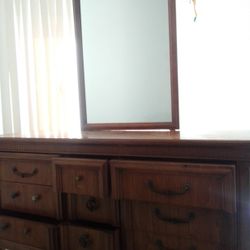 Dresser For Sale