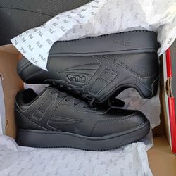 Fila Lifestyle Shoes