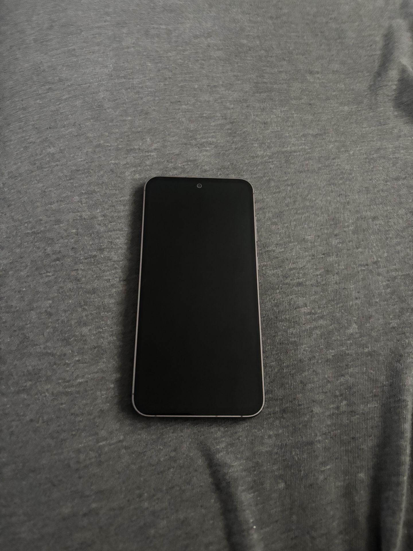 Samsung Galaxy S23 FE 5G