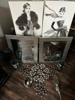 Art Decor