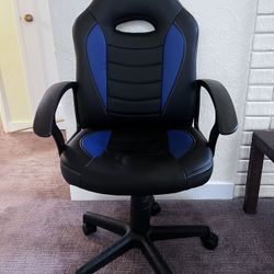 Kids Gaming Chair