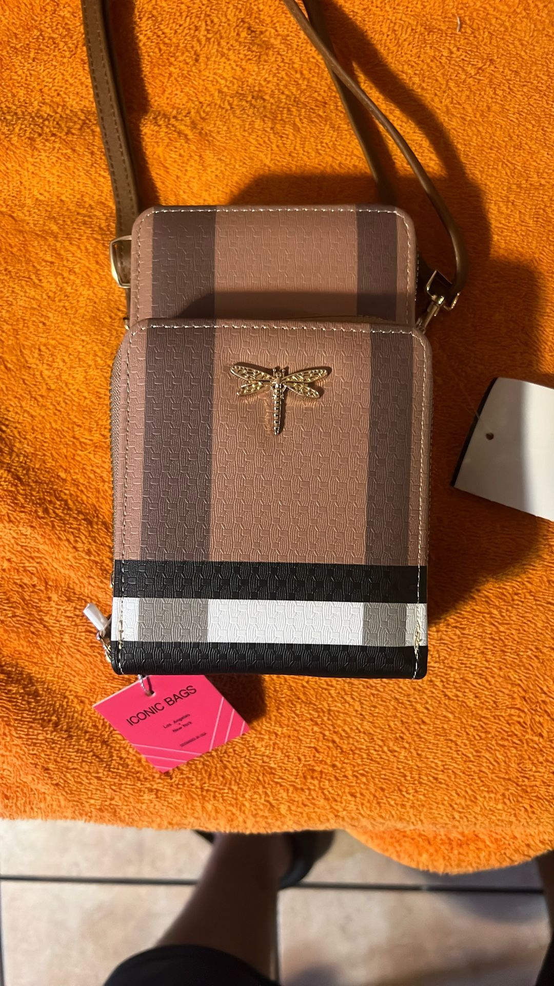 Purse