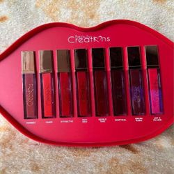 Upgrade Your Self-Care with Elite Beauty and Personal Care Products movie skin